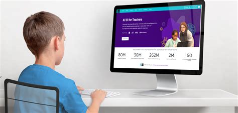 Code.org Websites 的图像结果