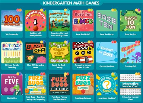 Abcya.com Math 的图像结果