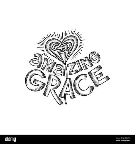 Wrench Meaning Amazing Grace at Ronald Lockett blog