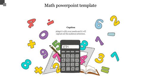 Image result for PowerPoint Background Math Design