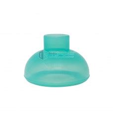 Buy Ambu Bag Face Mask, Size 4 @ Rs. 308 Online in India