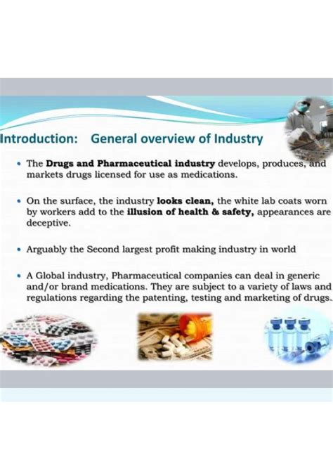Imgtopdf 17122022040916 - Physical pharmacy - Studocu