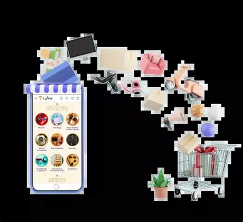 Bring your business online for free