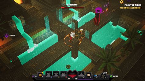 Image result for Minecraft Dungeons Boss Guide