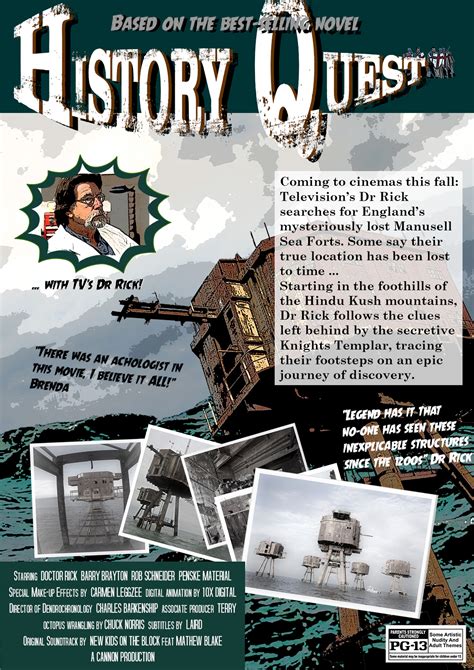 Image result for Prometheus Intro