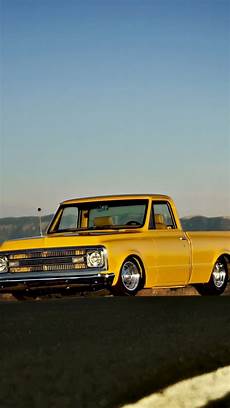 Chevy C10 Wallpaper Iphone by Chevy Iphone Wallpaper 72 Images Chevy C10 Wallpaper Iphone