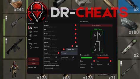 Image result for Rust Game Hacks