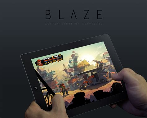 Image result for iOS Game Blake