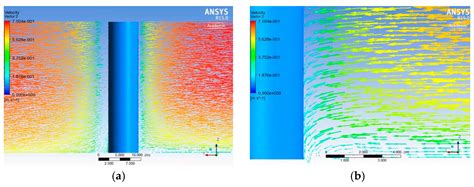 Concept Research of a Countermeasure Device for Preventing Scour around ...