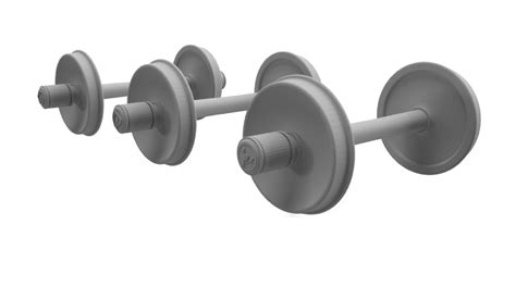 Image result for Class One Model Works Loads