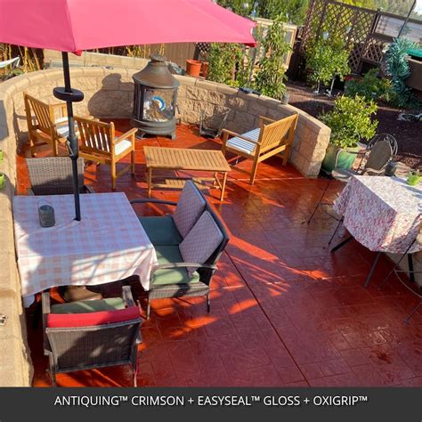 Direct Colors EasySeal Solvent Based Clear Acrylic Gloss Ready-to-use ...