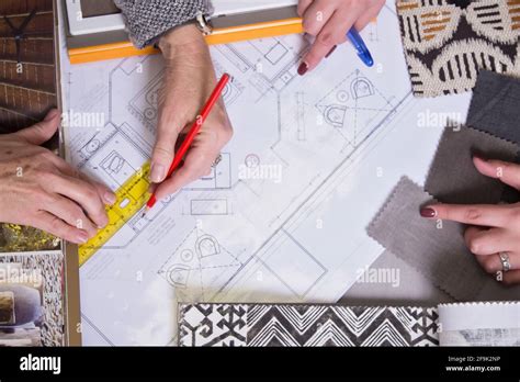 Image result for How to Draw Top Building View