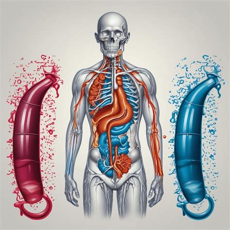 Image result for Python Diarrhea