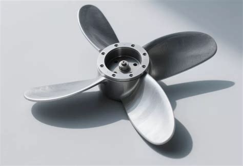 Propeller Types 的图像结果