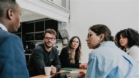 Teamwork Training 的图像结果