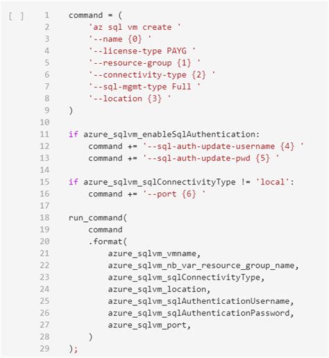 Image result for SQL Server VM On Azure