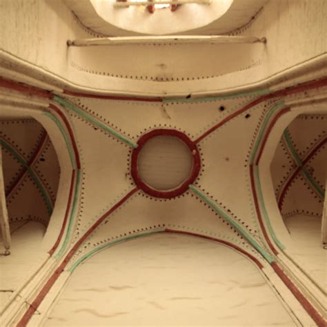 Die Marienkirche In Grimmen - All You Need to Know BEFORE You Go