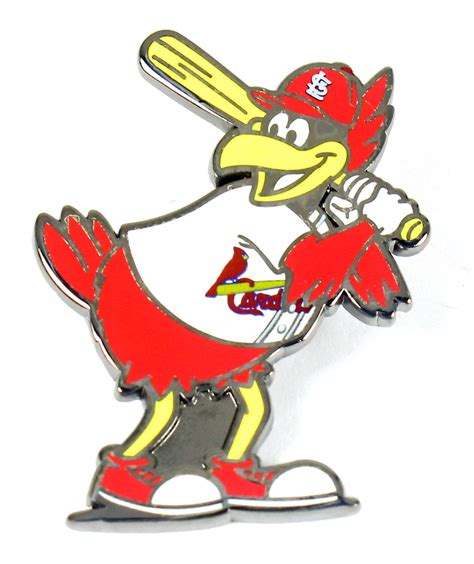 St. Louis Cardinals 的图像结果