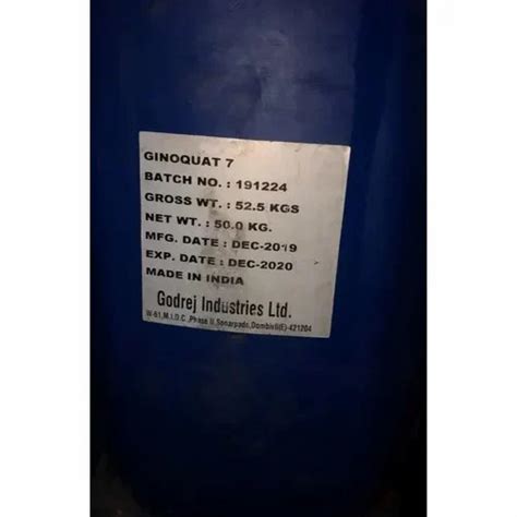 Cosmetic Chemicals - Beeswax White Slab Manufacturer from New Delhi