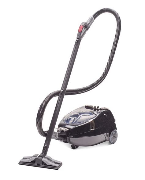 Steam Vacuum Cleaner Woolworths at Bruce Lohr blog