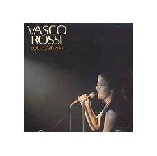 testo vasco ti voglio bene non l hai mica capito testo vasco testo vasco ti voglio bene non l hai mica capito testo vasco