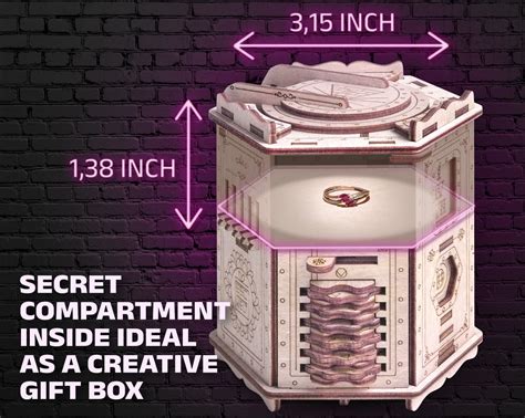 Image result for Pro Box Fort