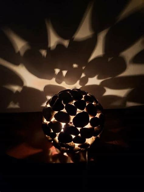 Creative DIY LED Light 的图像结果