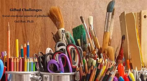 Image result for Neuroplasticity Exercises