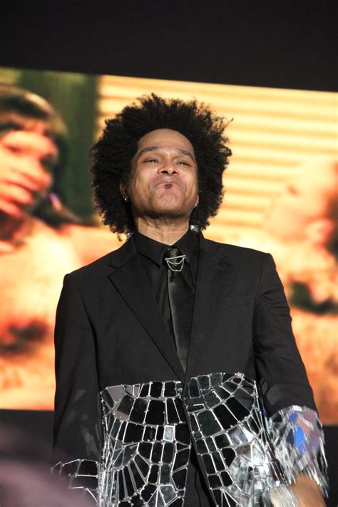 Image result for Blue Note History