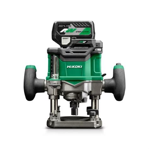 Hikoki Cordless Router 的图像结果