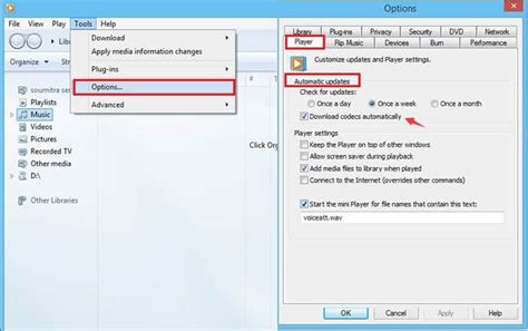 Codec Fix Windows 10 的图像结果