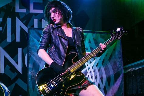 Image result for Tutorial by Lyn-Z