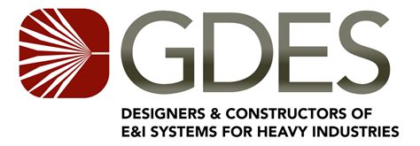 GDES