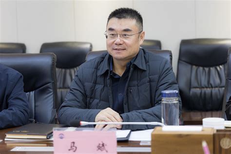 西藏建工建材集团副总经理马斌被查 涉嫌严重违纪违法