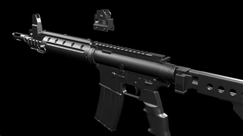 Image result for Rust LR