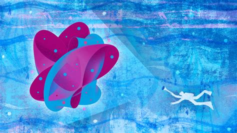 Quantum Physics Math 的图像结果