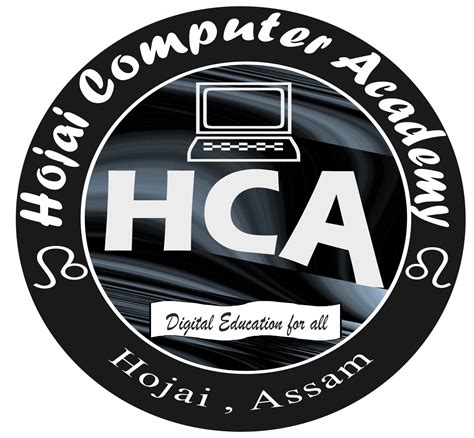 HDI