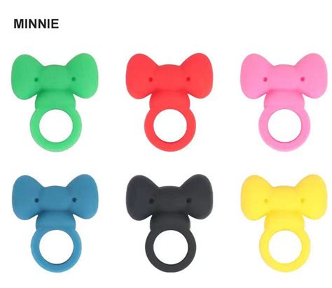 Selecting Program Buttons On Mini Cooper 的图像结果