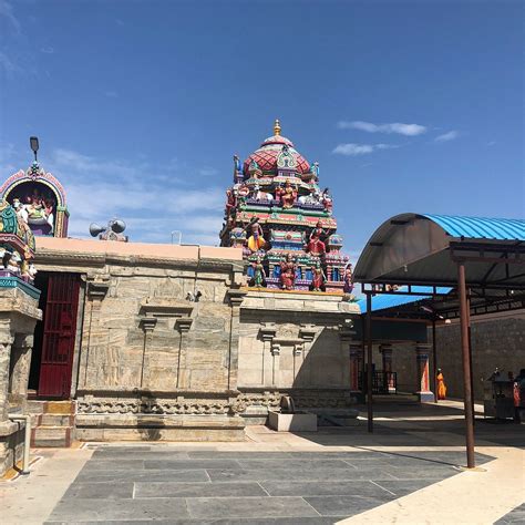 THIRUKAMEESWARAR TEMPLE (2026) All You Need to Know BEFORE You Go (with ...