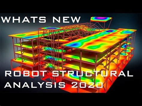 Autodesk Robot Structural 的图像结果