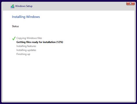 Image result for Dual Boot Windows 10 & Windows 7 Using 2 HDS