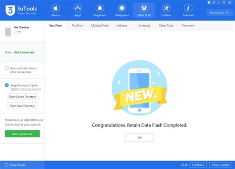 Image result for 3Utools iPhone Download
