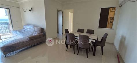 Hiranandani Parks Apartments, Oragadam, Chennai Oragadam, Chennai Rent ...
