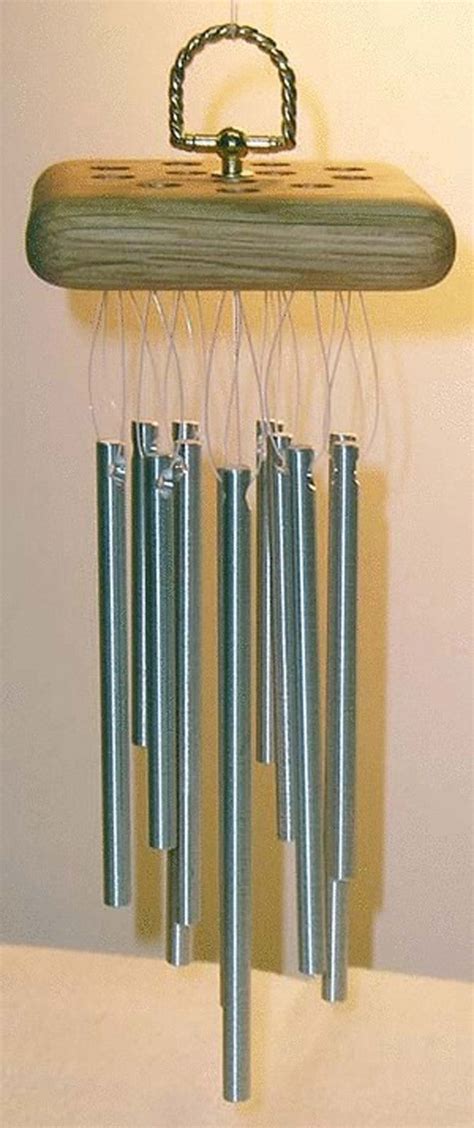 Music Instruments 的图像结果