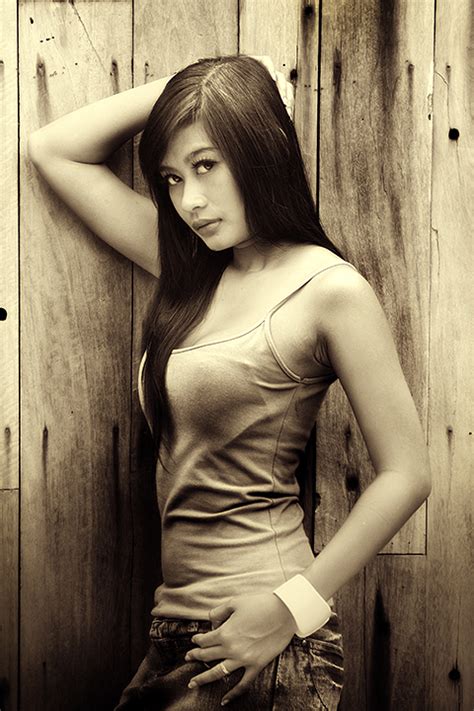 Image result for Modeling Photography