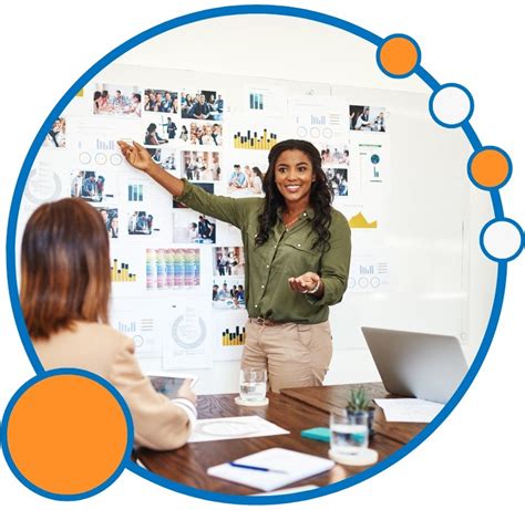 Image result for Develop Project Manage