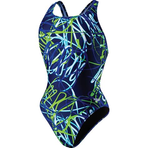 Swim Team Drops Suits 的图像结果