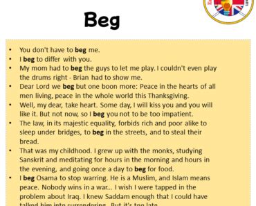 Image result for JavaScript for Beg