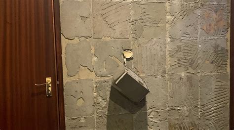 THE DROS RESTAURANT, Kempton Park - Menu, Prices & Restaurant Reviews ...