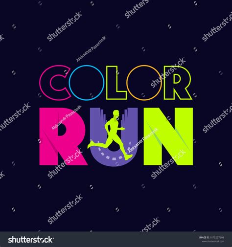 Image result for Runner Logo RuBot